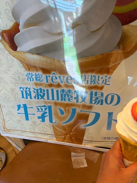 こんにちは♪

今日も涼しいですね♪
本当に、、、夏が終わりそう、、、
悲しいです😭
そして、、、雨が多い8月でした。
