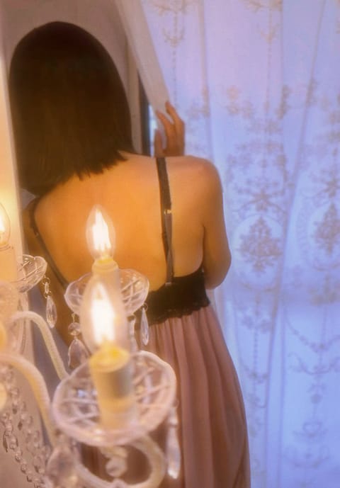 こんにちは♪

今日も涼しいですね♪
本当に、、、夏が終わりそう、、、
悲しいです😭
そして、、、雨が多い8月でした。
