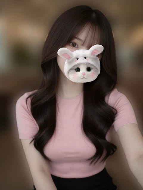 完売ありがとうございます♡
やさしいお兄さんばっかりでうれしいです♡