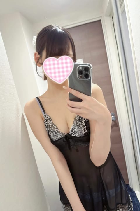 本日もありがとうございました🪼‪𓂃 𓈒𓏸

事前予約してくれたお兄さま方、ありがとう⟡.·*.
時間あっという間だったね