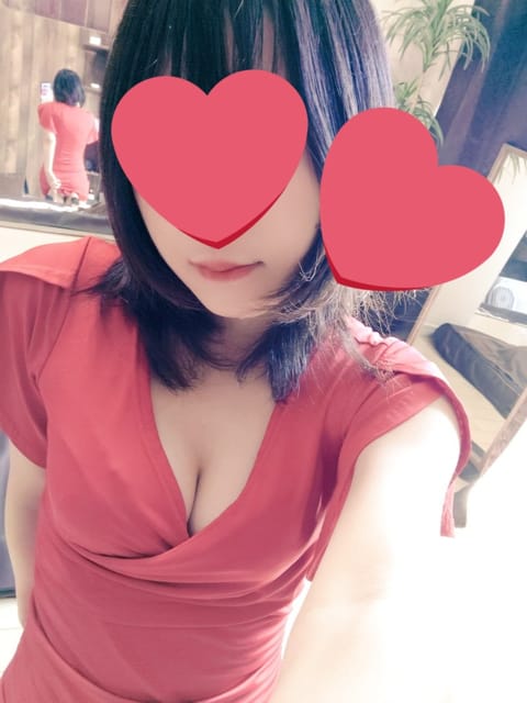 おはようございます！今日もよろしくお願いします·͜·