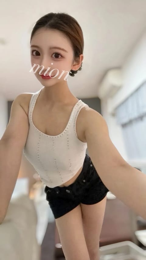 🌸🧖‍♀️9月も宜しくお願いします🧖‍♀️🌸
ラストサマー楽しく頑張るよ💪
会えるうちに🙌🏻…😚😚🌺💦

4日19:00