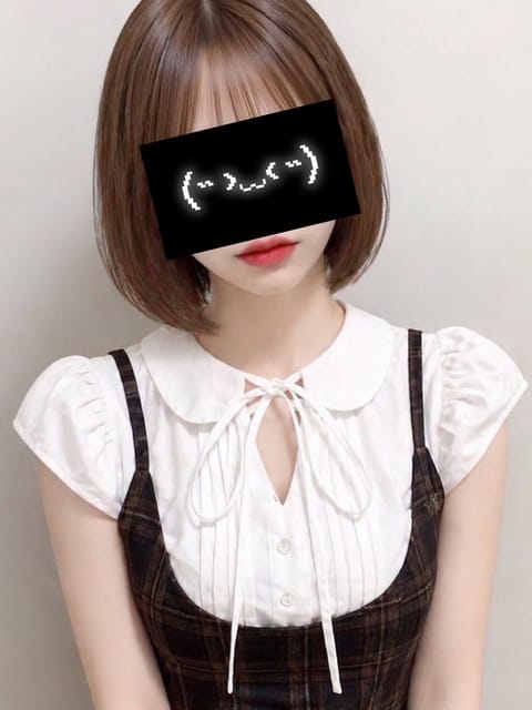 おはよう🐱☀️次の出勤は5/1から🥳🩷
お休み中はNetflixばかり見ています🫠🫠