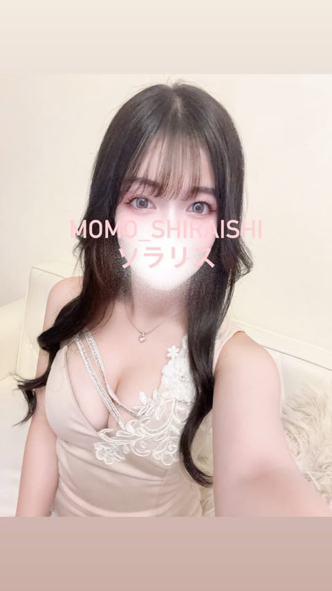 本指名様たち事前予約ありがとう🥹💕
初日19時以降全て満枠となりました🫧

残りは前半枠【13-18:30】🈳です♪

