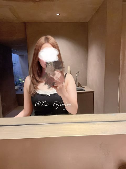 お気に入りのサウナで🧖🏽‍♀️📸

サウナの投稿ばかりですみません😹💦

₊ ⊹

皆さん、季節の変わり目で体調崩されて