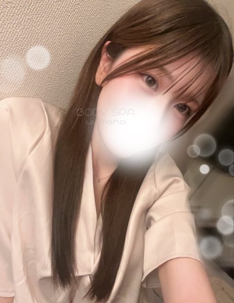 復帰してから問い合わせしてくださったり、毎日チェックしてたよってすぐ電話くれたり、優しさに救われています
ありがとう。最