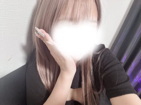 昨日はたくさんありがとうございました🥲🙏🏻

本日も14-2📍三島ルームです！
残り2日間ですがよろしくお願いいたします