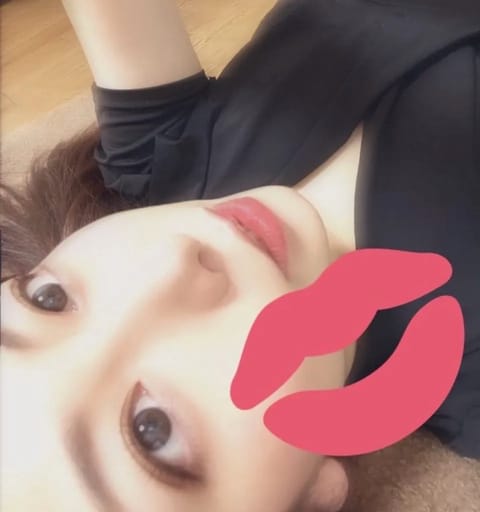 
出勤なり(~￣³￣)~✨
まだまだご予約お待ちしております🔥