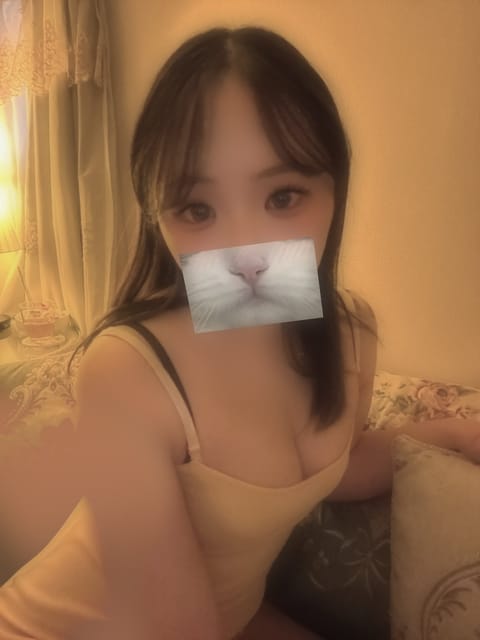 4月はとても嬉しかったなっっ

5月ももっとたーーーくさん癒せる月になりますように🌙✨

ご予約お待ちしております🐰🫶🏼