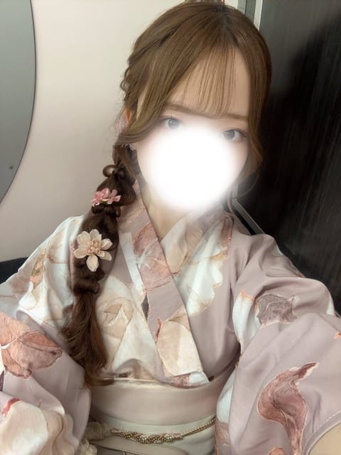 本日葛西出勤してます🤍
会いにきて〜🥺
ご予約こちらから👇🏻
https://aroma-chelone.com/the