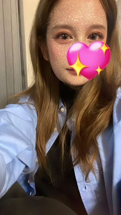 今月21.22.23と3日間でます💓

ご予約お待ちしております✨️