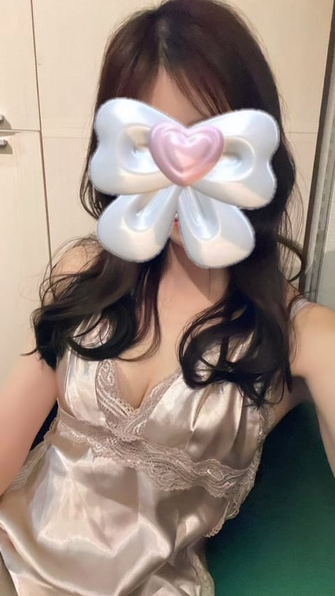 こんばんは🌙ゆきです🤍

事前予約満了ありがとうございます💕

お兄様方 お祭りで人いっぱいなので気をつけてきてね🙌🏻✨