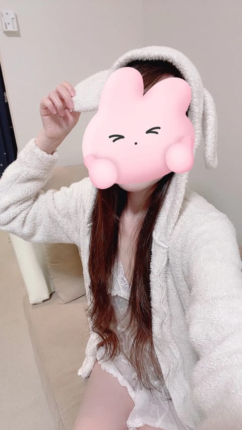 GW満喫しまして今日、明日出勤しまあああす❣️

稲森さんはGWはパフェ食べたりクレープ食べたりフレッシュジュース飲んだ