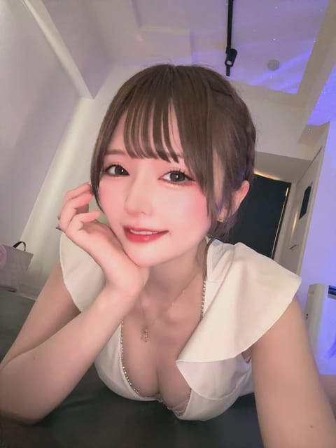 今年もいちごたくさん貰えて本当に幸せでした(っ*´ω`*ｃ)🍓
皆様の優しさが本当にありがたい日々です🫶

5月もあとち