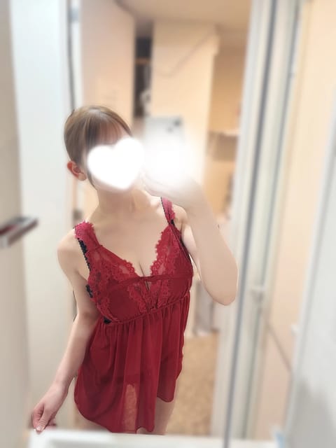 おはようございます☀️

本日仲良し様方からのご予約で事前完売してます！

先週ぶりだったり、前からのお約束本当にありが