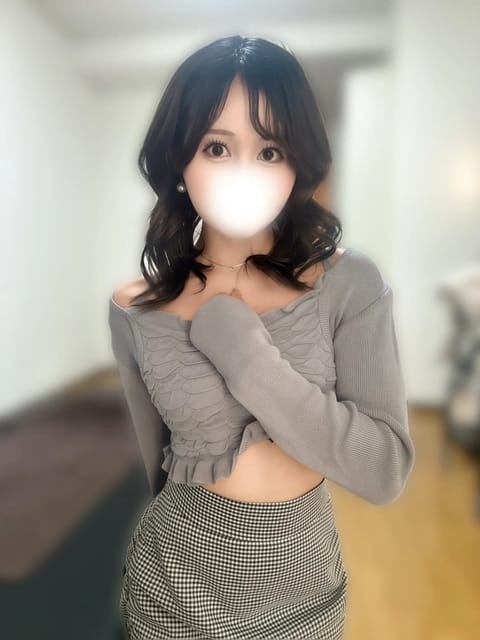 いつもよりお姉さんっぽくしてみた🤭

#メンズエステ #メンエス
#千葉メンズエステ #千葉メンエス