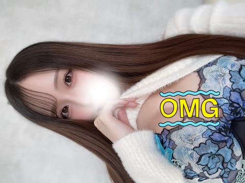 14時～います🫡
今週はいっぱい出勤できてうれしい💞

毎出勤素敵な出会いを本当にありがとうございます☺️
今日はどんな