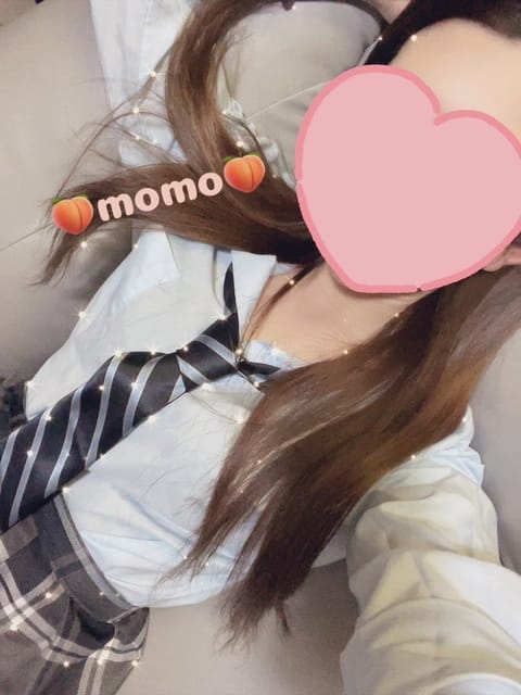 出勤スケジュール✎ 

・19日 11時~16時
(最終受付14時30分まで)

体調崩しててなかなか出勤出来なかった😭