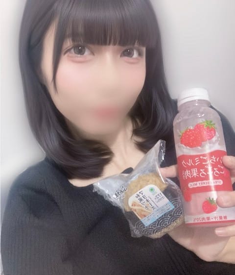 だいすきセット૮꒰ ⸝⸝ɞ̴̶̷ ⤙ ɞ̴̶̷⸝⸝ ꒱ა🍙🍓