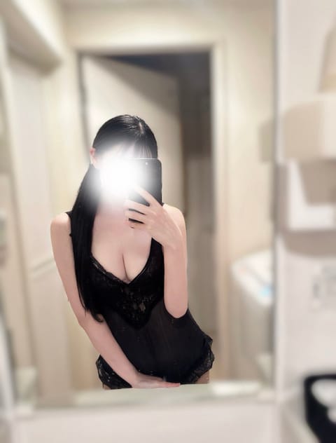 これまできていただいたお兄様方　
またSNS見てくださってるお兄様方
X見たよ！前のアカウントから見てたよ！っていってく