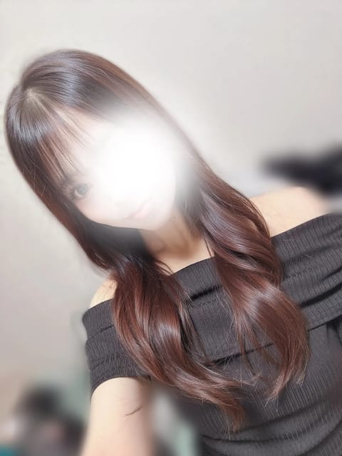 本日板橋だよー🌟🌟