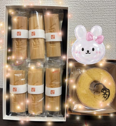 今週もご予約埋めて下さって
ありがとうございます😊✨

たくさんのセラピストさんが
おられる中で
会いたいと思って下さっ
