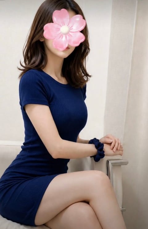 今週もお時間作って
会いに来て下さり
ありがとうございます😊✨

インターバルが長くなるように
気を遣っていただいたり…