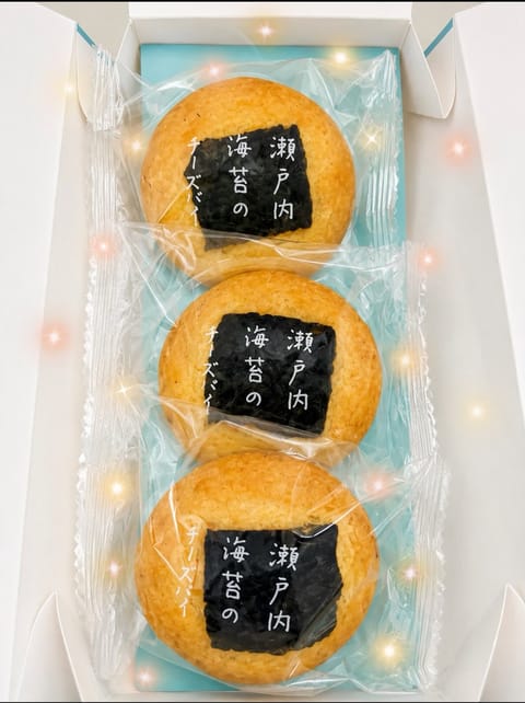 今週もお時間作って
会いに来て下さり
ありがとうございます😊✨

インターバルが長くなるように
気を遣っていただいたり…