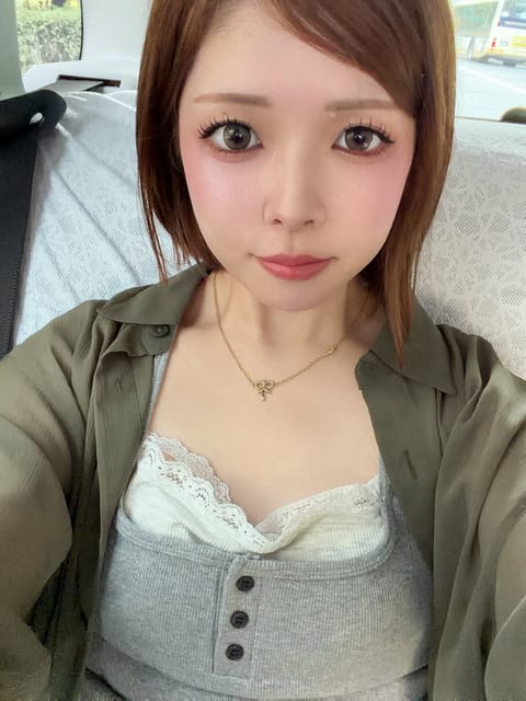さぁ！本日（？）

東新宿➡️25:00〜⭕️

深夜珍しいですぇ
たまたま新宿らへんいるわぁ〜飲み終わりだわぁ〜明日休