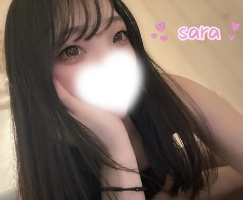 おはようございます☀️
本日、21時まで秋葉原にいます😊
明日から天気がくずれちゃうみたいなので
今日はメンエス日和です
