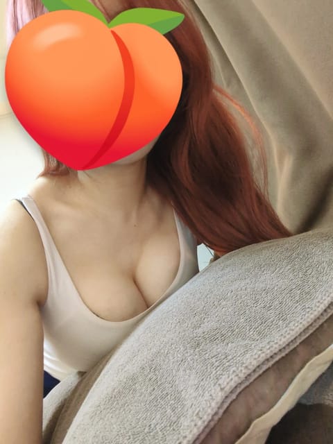 毎日暑すぎ、、
こんな猛暑にも関わらずお越しくださる
お客さまには感謝しかないっ🥹
3連勤も無事終了~

7/22は🈵️