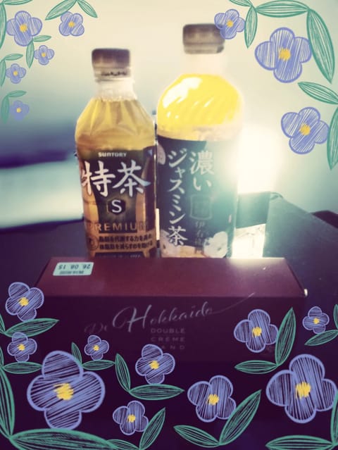 7/29 H様💓‪
本日はありがとうございます🥹💓‪まさか本当に来てくれるなんて思ってなかったから事前予約入った時驚きと