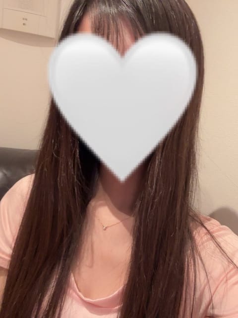 5時までいます❤︎