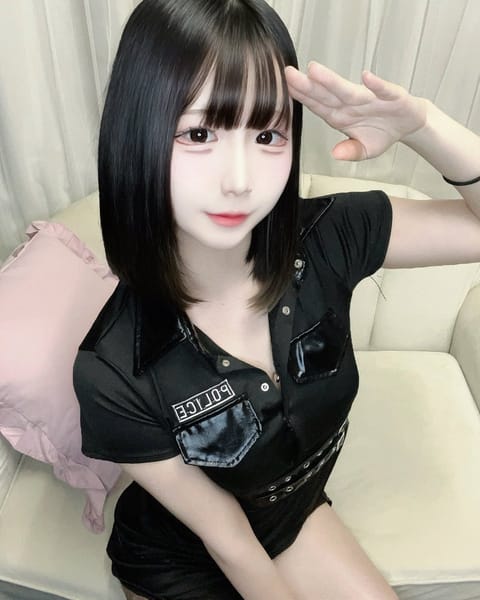 こんばんはー！ユベルです💜
今日も18:00~2:00までです！
寒いから一緒にあったまろーねー！✨