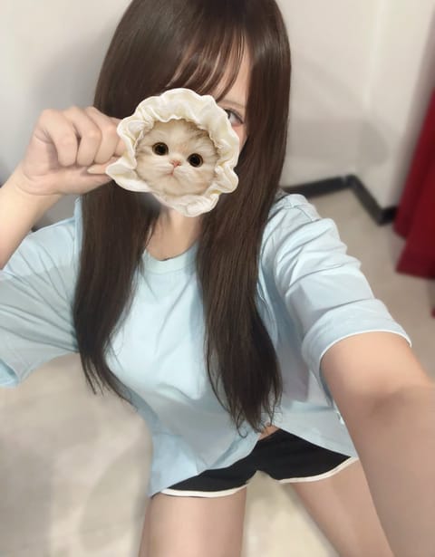 本日 kawaspaさんで体入させて頂きます❕もなですꧦ𐅁𐀸𐋠𛰙᭜𖫲𖫳𖫴𖫰꛰ﯩᩝ︪᭜𖫴𖫳𖫲𖫰꛰ީᩝ𛰚 ❤︎
@kawas