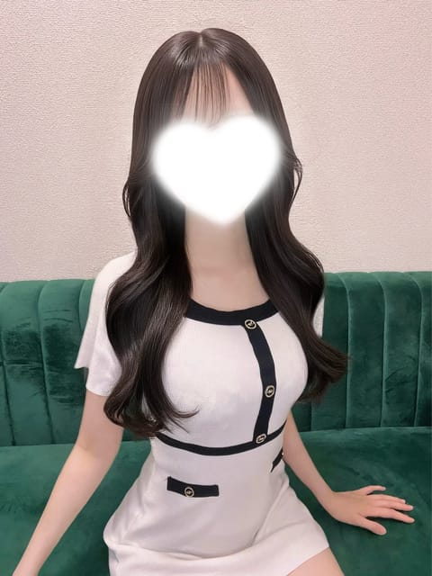 昨日の大雨大丈夫でしたでしょうか？😢

今日は昨日に比べたら少し落ち着いていますが、まだまだ油断できませんね...🌧

