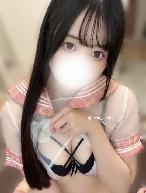 昨日もラストまで楽しいお時間をありがとうございました❣️

今日もお部屋にリフレッシュしに来てね🌟

https://r