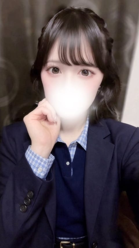本日も13:00〜3:00出勤です✨

昨日DMで連絡くださった方、ありがとうございました😭
対応中で返信できなかった方