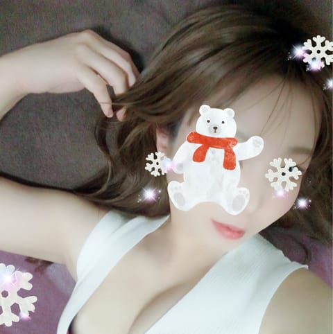 今日は12時から銀座ルーム⛄️✨
お部屋温かくしてお待ちしています🥰💗