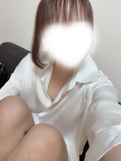 本日も西新宿五丁目です🩵
事前にご予約いただいている2人のお兄さんありがとうございます🤍お会いできるのを楽しみにしてます