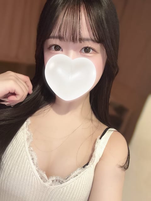 てくてく💕
今日も待ってるね🤗🤗🤗

お昼マック食べたけど、焼肉食べたい！！