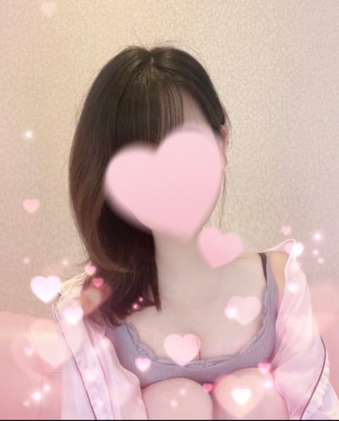 雨の日こそ☔️
癒されに来てくださいね🤍
お待ちしております🤍