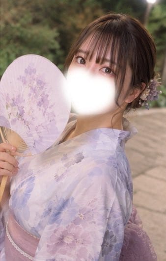 夏🎐