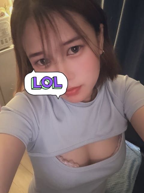 お部屋にいます♪

本日は大井町にて15時から20時まで出勤してます！💕
早速事前予約ありがとうございます！🥰
次のご案