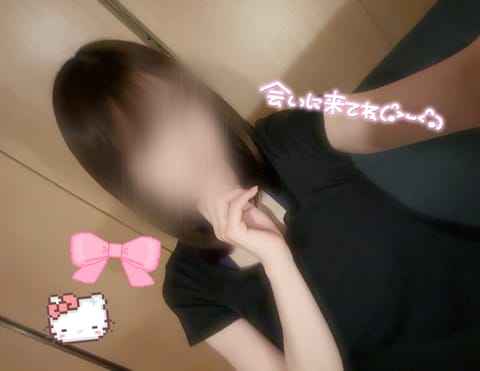 ロング出勤〜！👏🏻⟡.·
15:00~27:00、お誘いお待ちしてますです