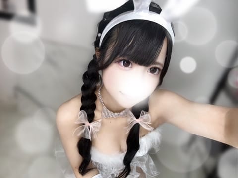 土曜日16にちぷるぷる渋谷に出勤します♡