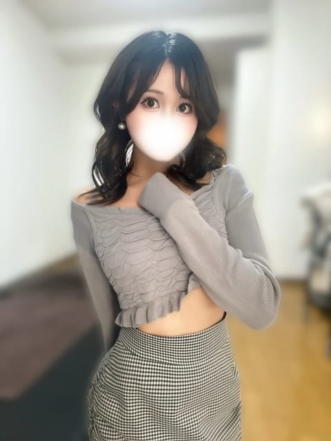 おはよう(  ¯꒳​¯ )ᐝ🫧
今日もいい天気〜！☀️
お仕事いっしょにがんばろっ🥰