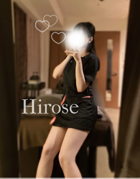 お盆期間も早くからご予約満了ありがとうございます❣️
今週は明日も出るのでたくさんお会いできて嬉しいです🐇
暑さが続いて