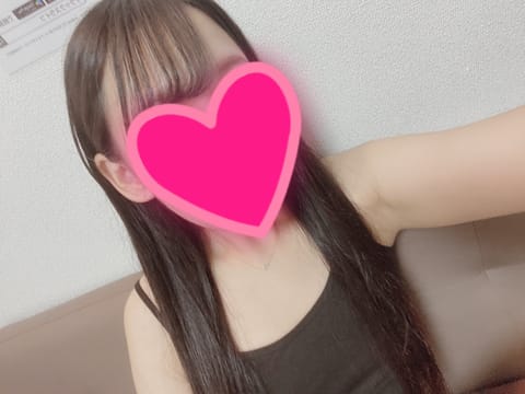 そろそろ夜の時間帯ですね…？💞

お仕事の疲れはりんかに任せてください🩵