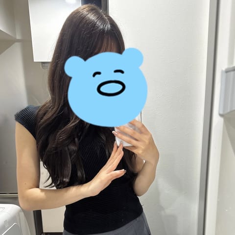 初めまして〜!
ついにX始めました😚みなです♡

今週は6日(金)19-21時で出勤いたします！
お待ちしております~💫